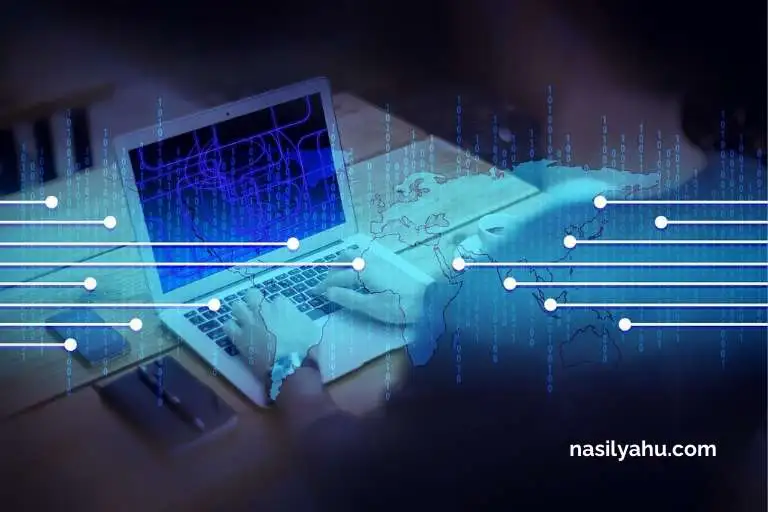 Windows, MAC ve Linux'da DNS önbelleği temizleme