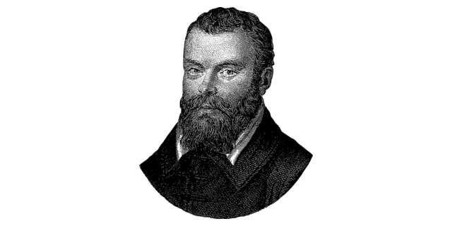 Galileo Galilei Kimdir? Hayatı ve Yaptığı Çalışmalar