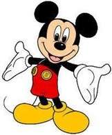 Walt Disney kimdir? Ünlü çizgi film kahramanı Mickey Mouse karakterinin yaratıcısı