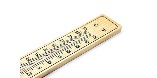 Termometre Nedir? Termometre Çeşitleri Nelerdir?