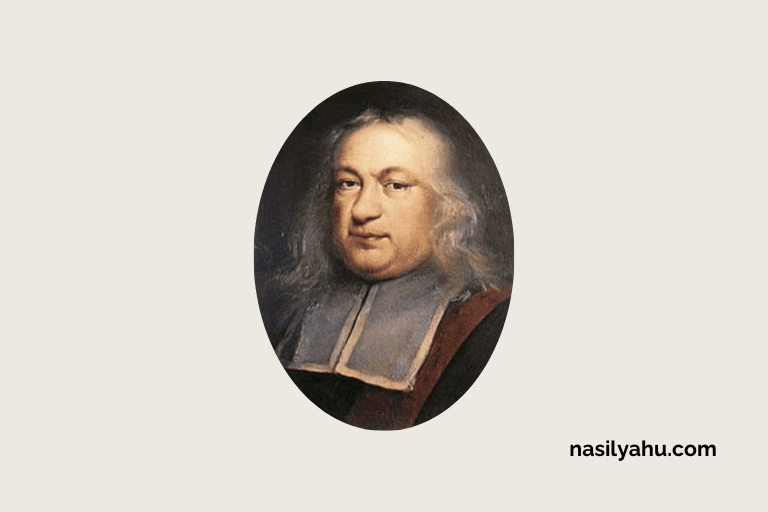 Pierre de Fermat kimdir? Hayatı ve çalışmaları