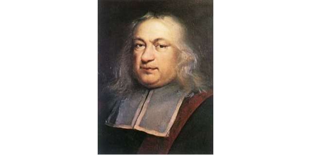 Pierre De Fermat Kimdir? Hayatı ve Çalışmaları