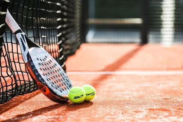 Tenis Puanlama Sistemi (15-30-40) ve Hikayesi