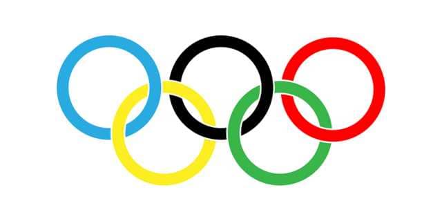 Olimpiyat Oyunları Tarihi ve Gelişimi
