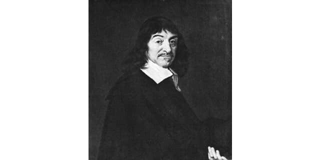 Rene Descartes Kimdir? Hayatı ve Çalışmaları