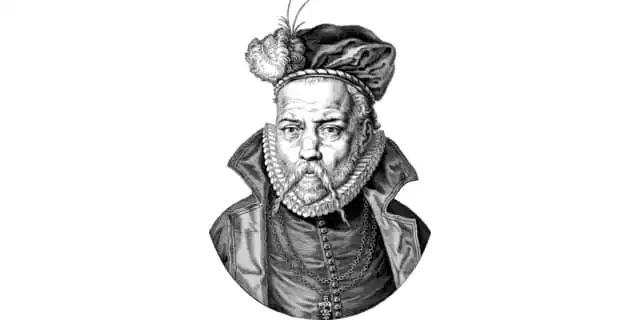Tycho Brahe Kimdir? Hayatı ve Yaptığı Çalışmalar