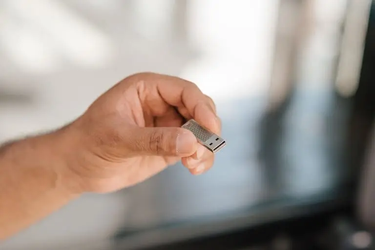 Dongle nedir?