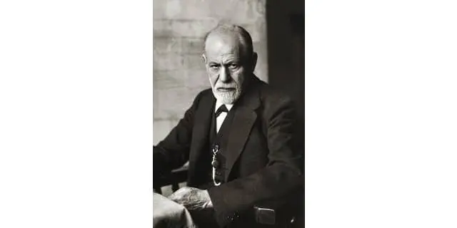 Sigmund Freud Kimdir? Hayatı ve Yaptığı Çalışmalar