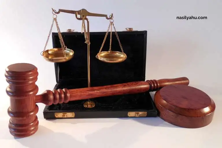 Mecelle kanunu nedir? Ne zaman yürürlüğe girdi?