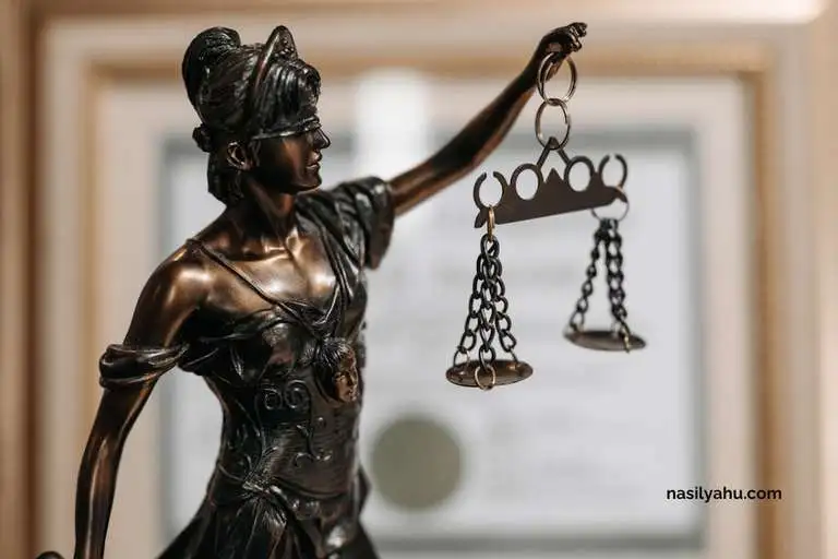 Osmanlı İmparatorluğunun İslam hukukunu kanunlaştırmaya yönelik ilk girişimi: Mecelle kanunu