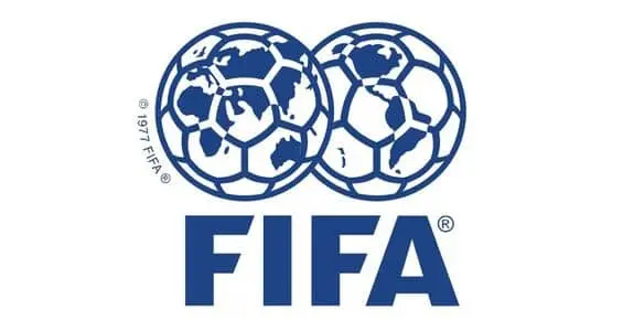 FIFA ne demek?