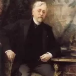 Gustave Eiffel kimdir? Hayatı ve Çalışmaları