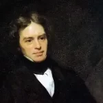 Michael Faraday kimdir? Hayatı ve Çalışmaları