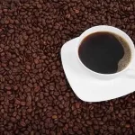 Kahve nedir? Nasıl üretilir?