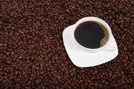 Kahve Nedir? Nasıl Üretilir?