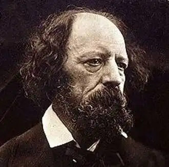 Alfred Tennyson Kimdir? Hayatı ve Eserleri
