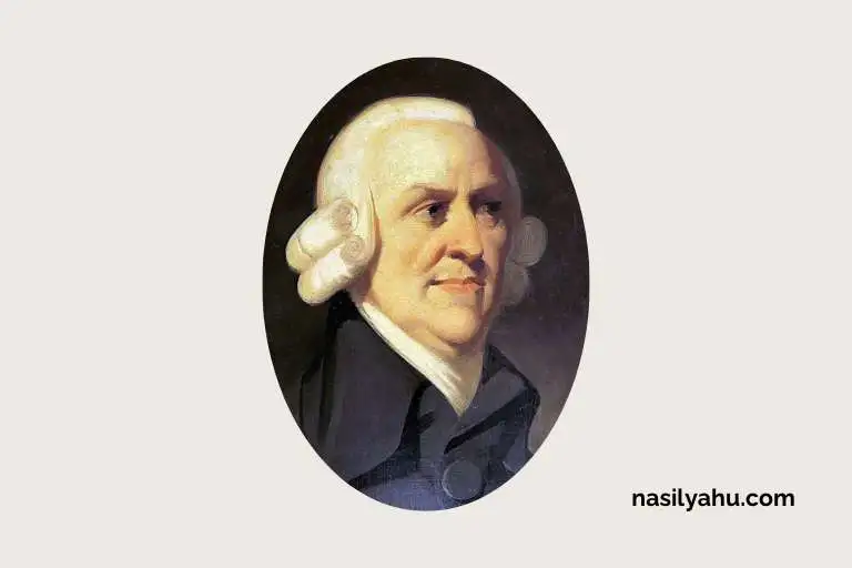 Adam Smith kimdir? Hayatı ve iktisadi görüşü