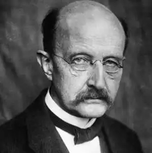 Max Planck Kimdir? Hayatı ve Çalışmaları