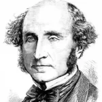 John Stuart Mill kimdir? Hayatı ve Felsefesi