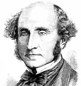 John Stuart Mill Kimdir? Hayatı ve Felsefesi