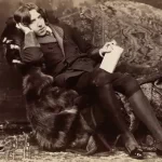 Oscar Wilde kimdir? Hayatı ve eserleri
