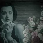 Hedy Lamarr kimdir?