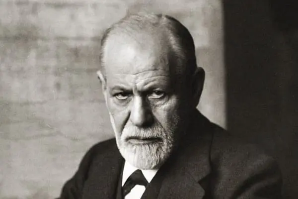 Sigmund Freud Sözleri: Derin Düşünceler ve Anlamlar