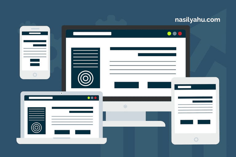 Chromium tabanlı tarayıcılar - en iyi 10