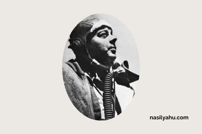 Antoine de Saint Exupery kimdir? Hayatı ve eserleri