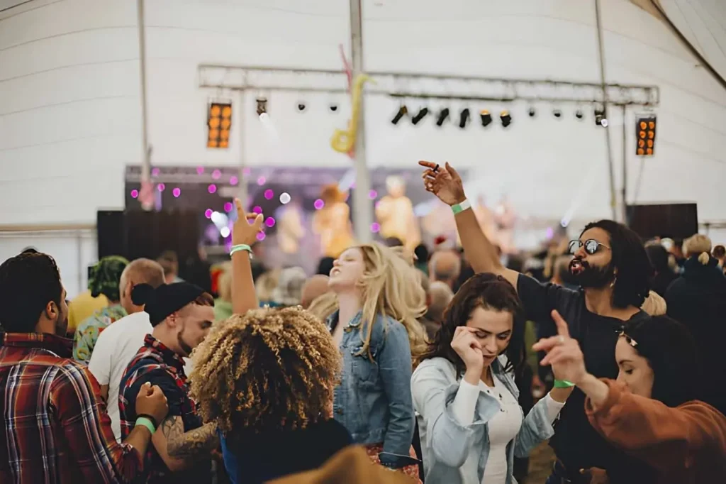 21 Haziran Dünya Müzik Günü kutlamaları