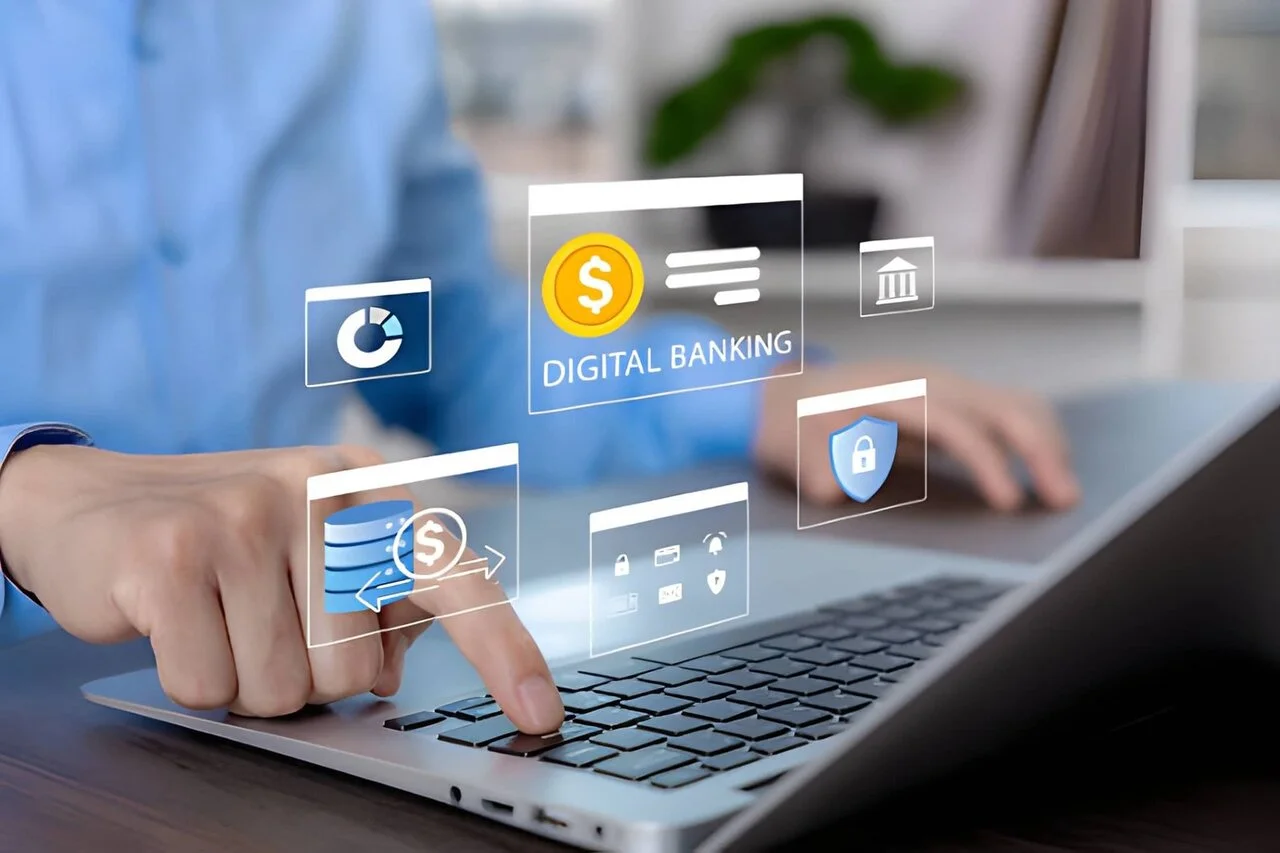 EFT ne zaman hesaba geçer?