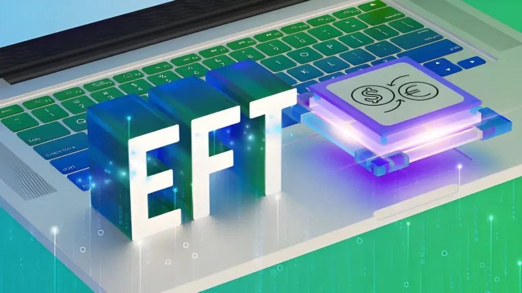 EFT işlem saatleri - hafta içi ve hafta sonu