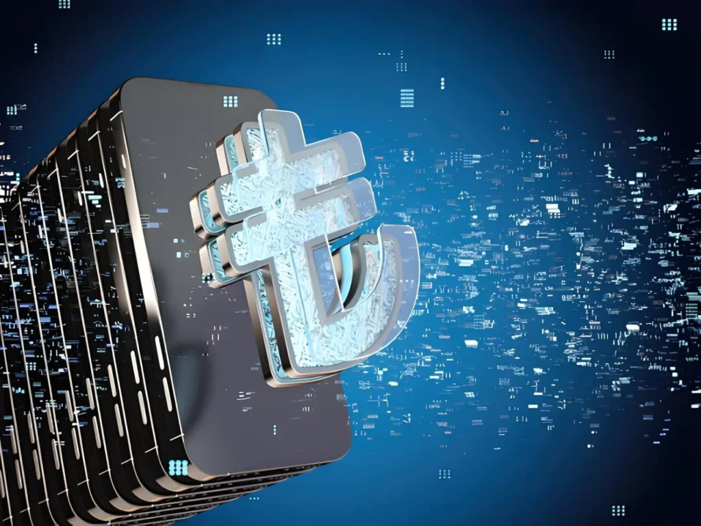 Fast kaç saniyede gider?