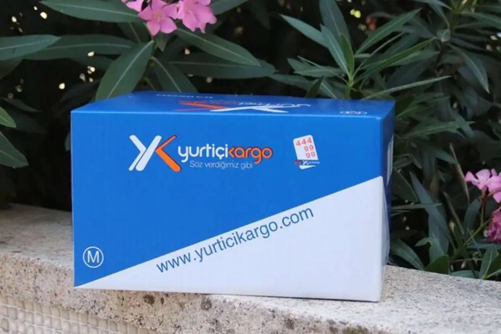 Yurtiçi Kargo dağıtıma çıktı, ne zaman gelir?