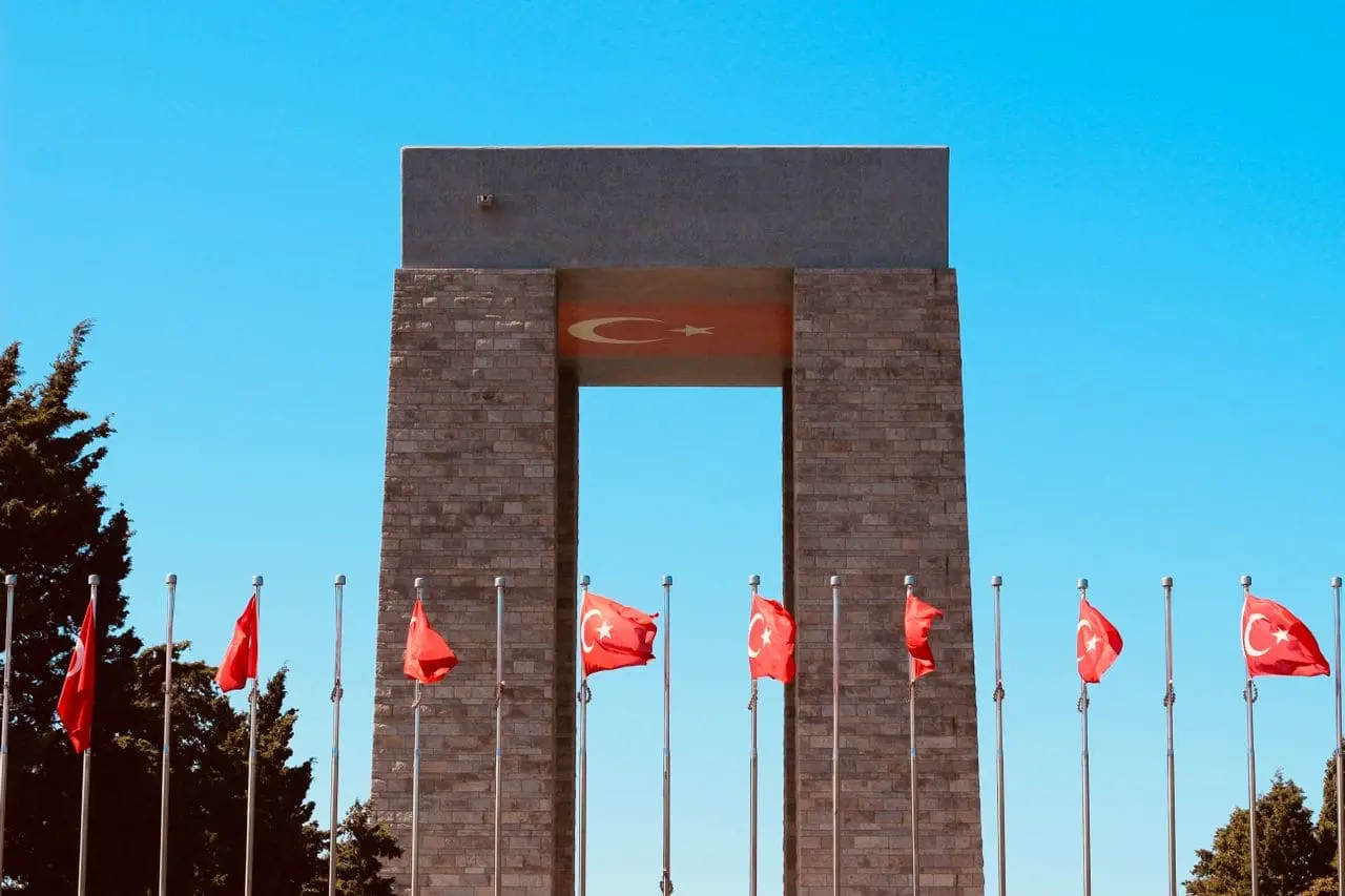 Çanakkale zaferi şiirleri: 18 mart için en güzel 5 şiir